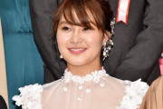 ＜略歴＞婚約報告の村上佳菜子、フィギュアスケート選手として数々の功績 現役引退後はタレントとしても活躍