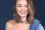 木下優樹菜、タピオカ事件がツイッタートレンド消滅の謎