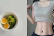 【悲報】Z世代女子の食生活、ヤバすぎる