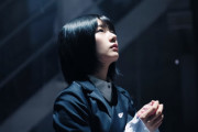 【櫻坂46】藤吉夏鈴センター曲『なぜ恋』MVを見たファンの感想がこちら！【なぜ 恋をして来なかったんだろう？】