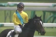 競馬界からついに「タニノ」の冠名が消滅…