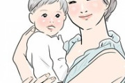 友達がある日突然snsで「子持ちの友達のLINEアイコンがみんな自分の子供！！私はあなたの友達であって子供の友達ではないし…