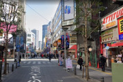 【ヤバイ】池袋メイン通りの店が続々と閉店！！ゲーセンにデニーズ、松屋まで無くなるらしい…