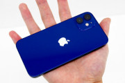 iPhone 12 miniの売れ行きはシリーズ最悪、「Appleが小型スマホを作り続けるかは怪しい」と専門家