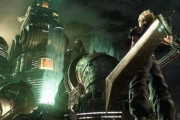 結局FF7Rの評価って今どうなってるの？←ユーザーの約7割が「最高」だと回答していた