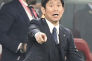 サッカー日本代表、GLは２位突破を目指すべき！？