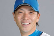 39歳“北の鉄腕”が好投！前人未到の大記録まで「あと2」 宮西尚生が1回無失点