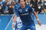 J1町田、韓国人DFチャン・ミンギュが蔚山HDに移籍か（関連まとめ）