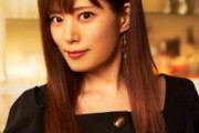 【悲報】田中ちえ美さん、スナックで発見される・・・