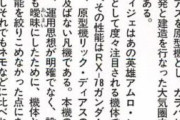 Zガンダム書籍「ディジェはRX-78ガンダムより性能が低い」