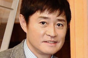 感染の野々村真　症状悪化し重度の肺炎で入院　妻・俊恵さん「肺が真っ白で」
