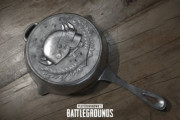 【PUBGモバイル】0キルエースって凄すぎる