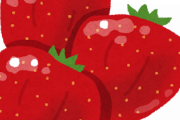 【画像】いちごジャムを作ろうとしていたらｗｗｗ