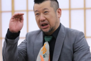 【悲報】漫画芸人、ケンドーコバヤシさんにわかだった