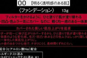 使ってるファンデーションの使い心地どうですか【オールタイプOK】