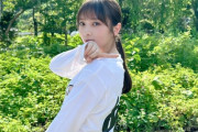 これ、乃木坂46公式が間違えてるな・・・