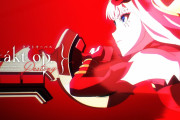 【新台】ニューギン「eタクトオーパス デスティニー」スペック情報公開！図柄揃い1/1394.38という見間違いレベルの確率www