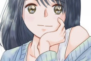 【悲報】ワイの彼女、とんでもない異常者だったｗｗｗｗｗ