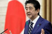 【悲報】安倍のコロナ対策「休校要請」、一番効果的な対策だった
