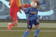 韓国人「中国と日本が韓国サッカーを侮辱！」中国メディアが「韓国は歴史的にカンフーサッカー」と、韓国サッカーの暴力性を連日報道！　韓国の反応