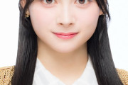 いともものお知らせ🍑本日10/23(金)11:00~ NHKさいたま 「ひるどき!さいたま〜ず」出演します