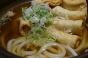 【画像】埼玉うどんチェーン四天王、どいつもこいつも強すぎる