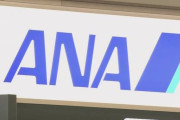 【ANA】全日空、3200人の採用活動を一時中断すると発表