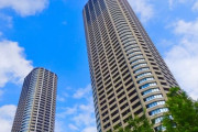 お金持ちの人「僕はタワマンがうらやましくない」