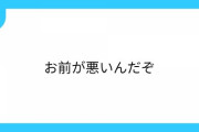 【AKB48】あるメンバーさん、弱者男性たちをヘイト　生涯残る心の傷を負わせてしまう