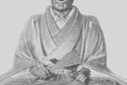歴史学者「戦国時代は暗殺が日常茶飯事だった」