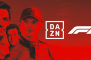 DAZN金返せ！！　来年からF1はすべて放送ナシで大荒れ