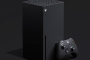 【朗報】次世代ゲーム機『XboxシリーズX』日本国内も2020年ホリデーシーズンに発売へ！XboxOneのように欧米とタイミングがずれることはなさそう？