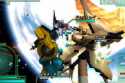 『ガンダム』ゲーム最高傑作といえば