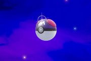 【雑談】初めてマスターボールを使ったポケモンってなんだった？？