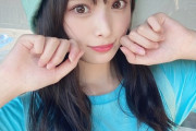 【NMB48】梅山恋和がたまに自分のこと「ここ」って言うの可愛すぎない？