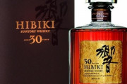 サントリー、ウイスキーを大幅値上げ 「響30年」16万円→36万円 「山崎・白州12年」1万円→1万5000円に