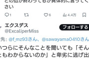 パさん「高市政権になってから、日本の終わった感がすごいです」