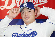 中日移籍の細川成也さん「ドラゴンズの選手は追い込まれても粘り強い」
