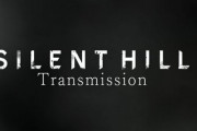 『サイレント ヒル』シリーズ新情報番組「SILENT HILL Transmission」が5月31日8時に配信決定！