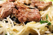 【悲報】羊肉、なぜか北海道以外でぜんぜん食べない