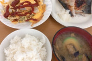 【朗報】俺氏、ご機嫌な夕飯を作ってしまう
