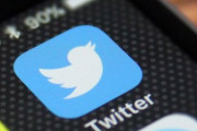 ツイッター、好評につきリプライ相手制限機能を正式リリース