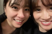 前田敦子、息子がお風呂でAKB48の後輩に「先っちょをピンポン！ピンポン！って…」