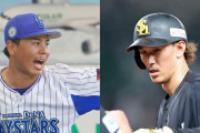 【DeNA】浜口遥大トレードの思惑　近未来の課題「ポスト宮崎」ソフトバンク三森獲得で層厚く