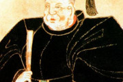 徳川家康(1543～1638)って功績の割にはあんまり人気ないよね