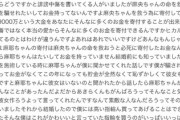 小林麻耶「私の母親が海老蔵に洗脳されてしまいました…もう今の母は私や妹が知ってる母ではないのです…」