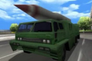 ミサイルを撃てるゲームってある？