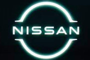 日産自動車ヲタなんだが、他のメーカーもほしいと思う車がないのに何で日産が国内で苦戦してるのかわからない
