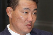 【阪神】福留の４５歳現役に昌氏＆山崎武氏が太鼓判…来季現役最年長「一年一年やっていくだけ」104試合　.256　10本　47打点