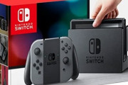 【朗報】Nintendo Switch、神アプデｗｗｗｗｗｗｗｗｗｗ
